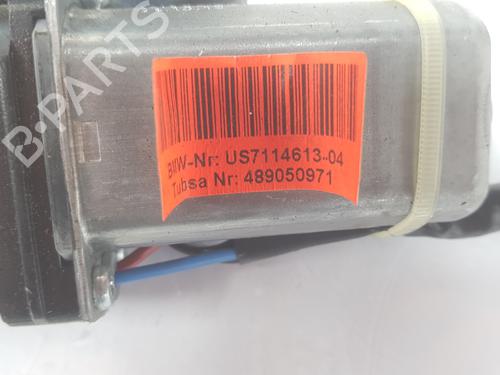 Tailgate lock BMW X6 (E71, E72) xDrive 40 d | BP13908500C101 