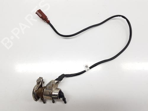 Injector AUDI A6 C7 (4G2, 4GC) 2.0 TDI | BP31854516M100