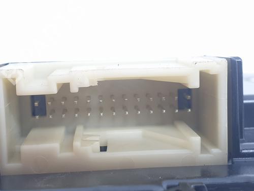 Interior roof light VW CRAFTER Van (SY_, SX_)  | BP29535394I8 