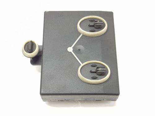 Electronic module AUDI Q7 (4LB) 3.0 TDI quattro | BP18735731M83 