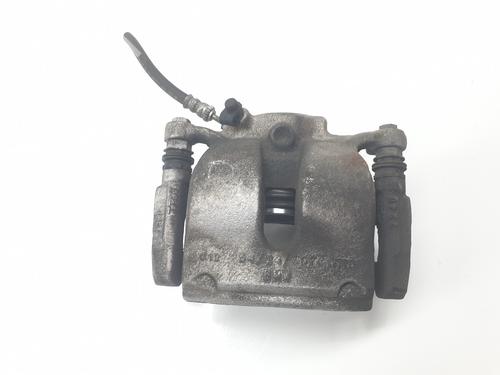 Right front brake caliper BMW 2 Gran Coupe (F44) 218 d | BP29535240M104 