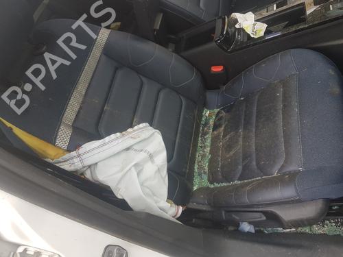 AC compressor CITROËN C4 III (BA_, BB_, BC_)  | BP37265680M34  - Image 22