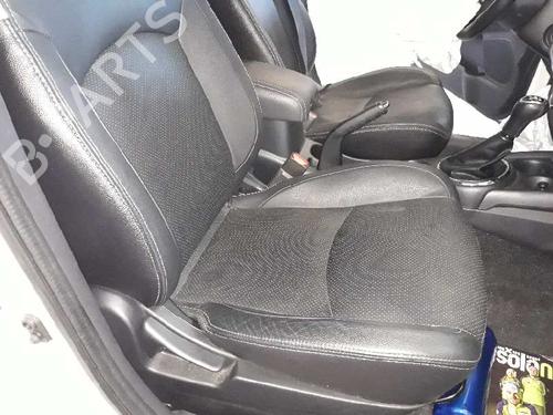 Left front window switch MITSUBISHI ASX (GA_W_) 1.6 MIVEC (GA1W) | BP16307657I27 