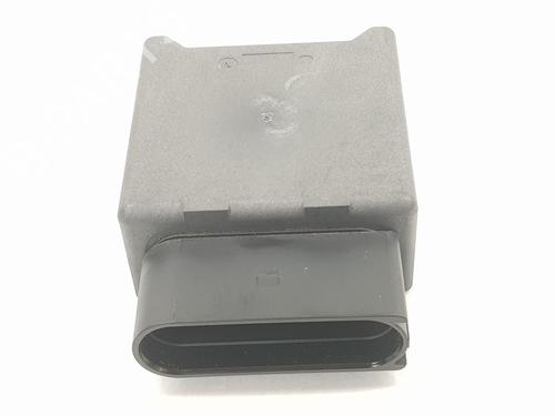 Used Electronic module SEAT ARONA (KJ7, KJP) 1.0 TSI (95 hp) 15208985