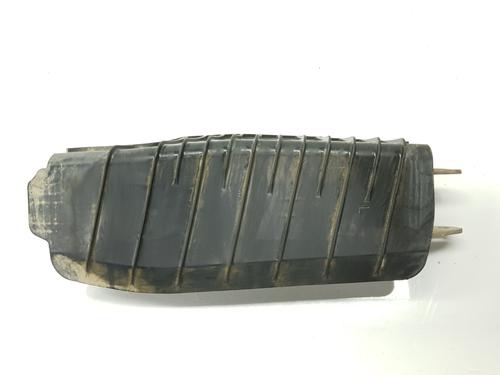 Left rear suspension arm AUDI A4 B9 Avant (8W5, 8WD) 2.0 TDI | BP21488311M14 