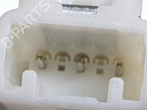 Electronic module TOYOTA PRIUS Liftback (_W2_) 1.5 Hybrid (NHW20_, NHW20R) | BP20198581M83 