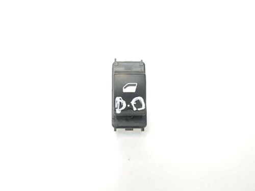 Used Right front window switch Right front window switch OPEL COMBO E Tour / Life (K9) 1.5 (131 hp) 10256176 10256176