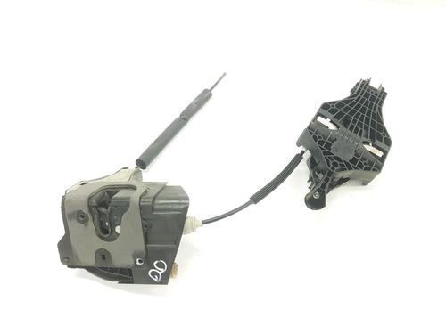 Used Front right lock LAND ROVER DISCOVERY SPORT (L550) 2.0 D 4x4 (150 hp) 11864391