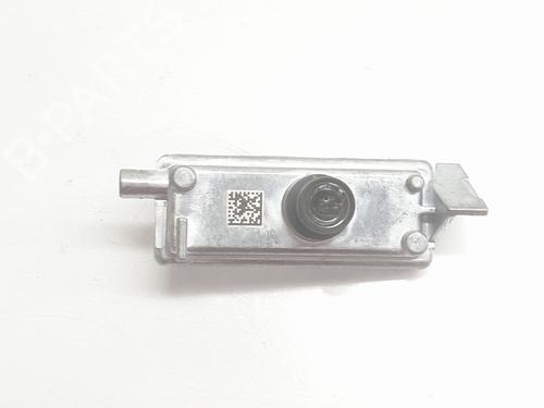 Other FORD TRANSIT CUSTOM V362 Bus (F3) | BP36672408O1 - Image 3