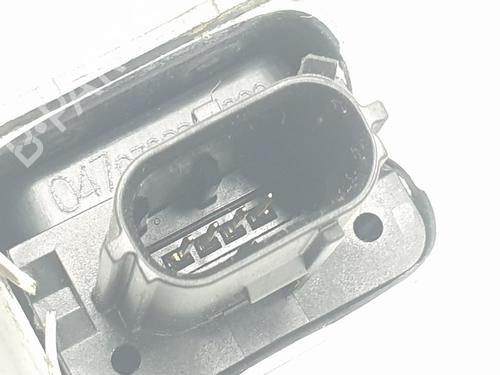 Electronic sensor TOYOTA LAND CRUISER PRADO (_J12_) 3.0 D-4D (KDJ120, KDJ125) | BP16989080M84 