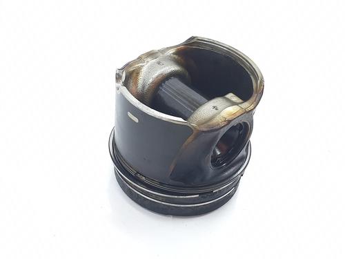 Other ALFA ROMEO GIULIA (952_) 2.2 D (952AFA25, 952AFM25, 952ALA25) | BP36672632O1 - Image 2