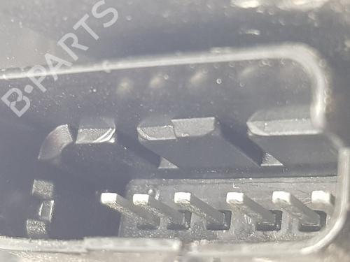 Fuel pump PEUGEOT EXPERT Van (V_)  | BP33215527M76  - Image 7
