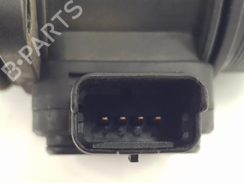 Mass air flow sensor CITROËN C4 Coupe (LA_) 2.0 16V | BP33885784M95 - Image 2