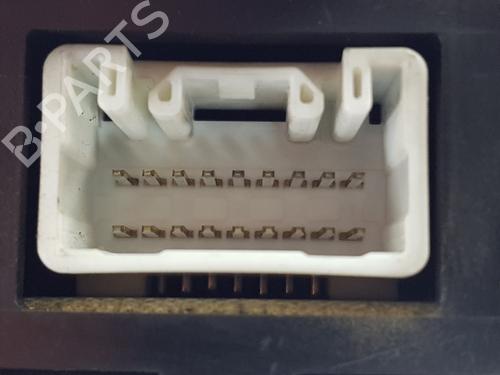 Elektronisk modul TOYOTA LAND CRUISER PRADO (_J12_) 3.0 D-4D (KDJ120, KDJ125) | BP21376225M83 