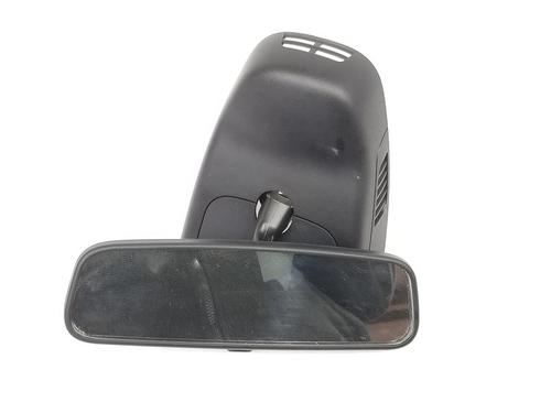 Used Rear mirror MERCEDES-BENZ CLA Coupe (C117) CLA 220 CDI / d (117.303) (170 hp) 9187640