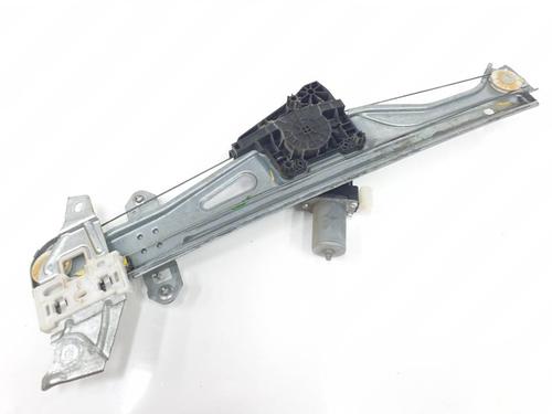Front right window mechanism SUZUKI SX4 S-Cross (JY) | BP40155276C23 - Image 3