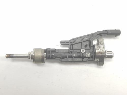 Injector BMW 3 (G20, G80, G28) 330 i | BP16749934M100 