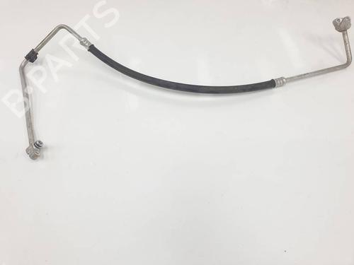 BP38930235M126 main image