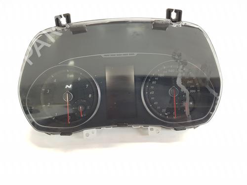 Instrument cluster HYUNDAI i30 (PDE, PD, PDEN) 2.0 N | BP36844827C47  - Image 6
