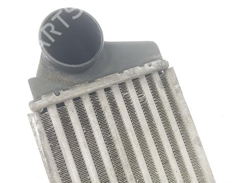 Intercooler BMW 3 (E36) 318 tds | BP17809037M30 
