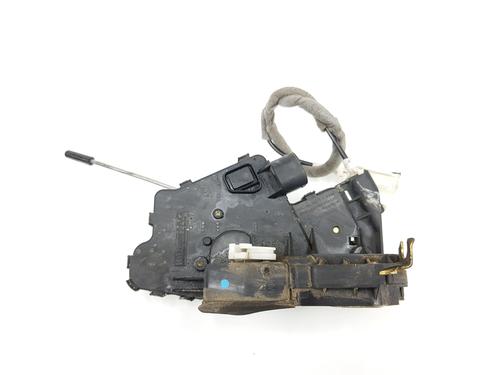 Front right lock BMW 3 (E46) 318 d | BP23502625C97 