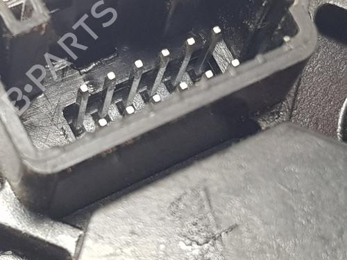 Climate control RENAULT ARKANA I (LCM_, LDN_) 1.3 TCe 140 (LDN0) | BP35737646I5  - Image 6