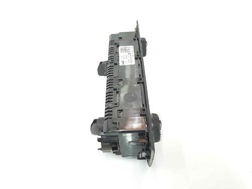 Climate control SEAT IBIZA IV SC (6J1, 6P5) 1.4 TDI | BP29396126I5 