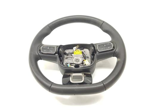 Volante Volante CITROËN C3 AIRCROSS II (2R_, 2C_) [2017-2026] 39658293 39658293
