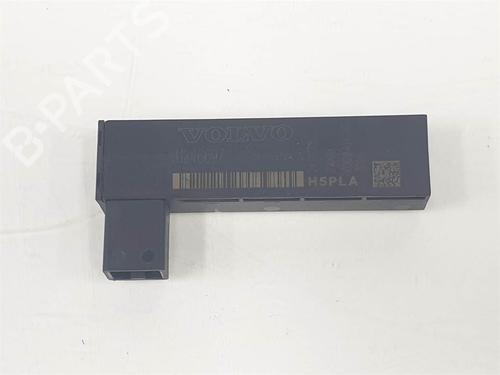 electronic-module-volvo-xc60-ii-246-2017-38936443 main image