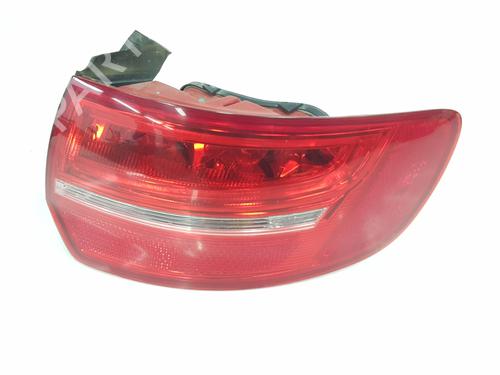 Højre baglygte AUDI A3 Sportback (8PA) [2004-2015]  31591403