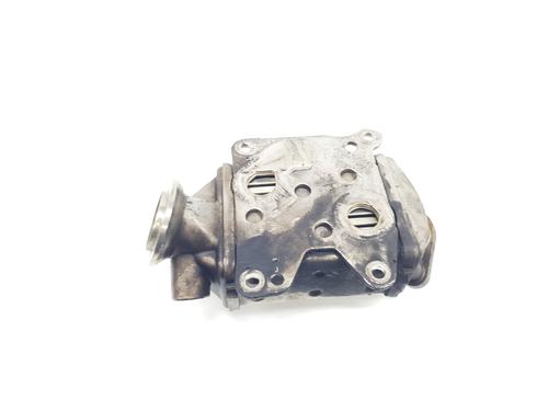 EGR-Ventil OPEL CORSA E (X15) 1.3 CDTI (08, 68) 55249454  | 55249454  | 1111AA |