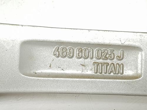 Felg AUDI A6 C7 (4G2, 4GC) 2.0 TDI | BP29575397C45 