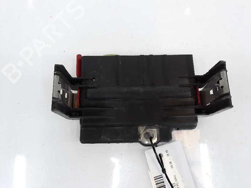 Fuse box BMW 3 Coupe (E92) 335 d | BP4072898E1 