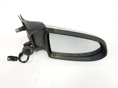 Retrovisor derecho OPEL ZAFIRA A MPV (T98) 2.0 DI 16V (F75) (82 hp) 6970519