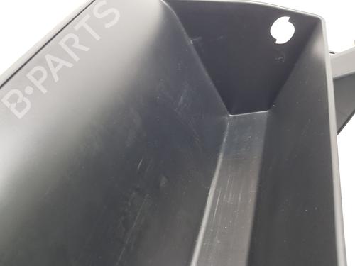 Handschuhfach KIA CEED (CD) | BP37521379C95 - Image 2