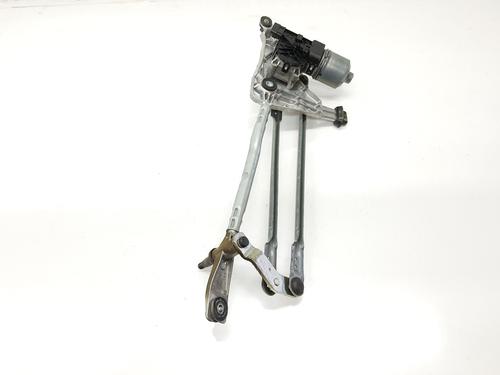Front wiper motor PEUGEOT 308 II (LB_, LP_, LW_, LH_, L3_) 1.5 BlueHDi 130 | BP26234536M29 