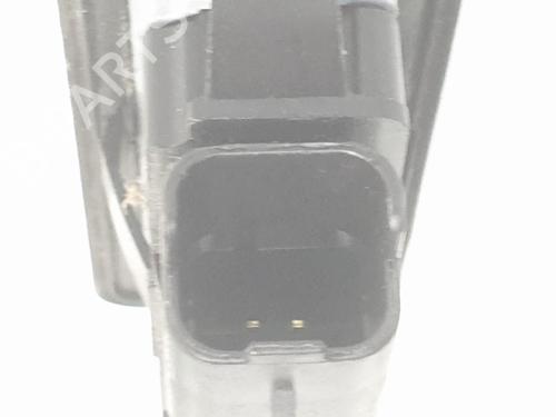 Tailgate handle CITROËN C3 III (SX) | BP35981610C132 - Image 2