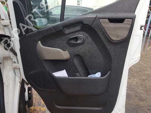 Egr RENAULT MASTER III Van (FV) 2.3 dCi 125 RWD (FV0C, FV0D, FV0H, FV0J, FV0A, FV0K) | BP7176860M69 