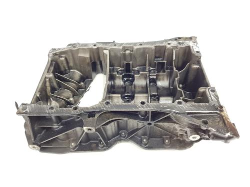 Used Oil sump Oil sump RENAULT MASTER III Van (FV) 2.3 dCi 135 FWD (FV0N, FV08, FV06, FV00, FV1S) (136 hp) 36206657 36206657