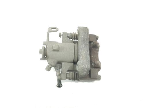 Right rear brake caliper SEAT IBIZA IV (6J5, 6P1) 1.6 TDI | BP11598595M106 