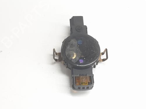 Elektronische sonde VW T-ROC (A11, D11)  | BP29722941M84 