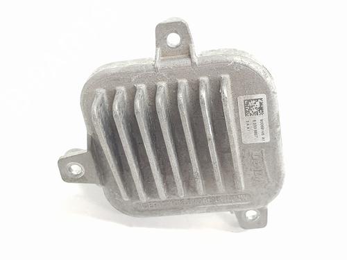 Other BMW X1 (F48) sDrive 18 d | BP29262436O1 