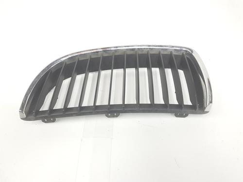 Used Grille BMW 3 (E90) 320 i (150 hp) 10991254