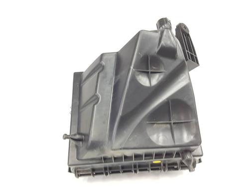 Air filter box VW CRAFTER Van (SY_, SX_) 2.0 TDI FWD (SYB, SYC, SYD) | BP38559413M87 - Image 2