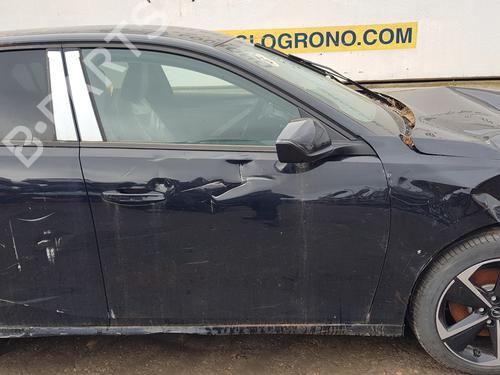 Fælk OPEL ASTRA L (OV5) 1.2 MHEV (FPHPY) | BP32328207C45 - Image 31