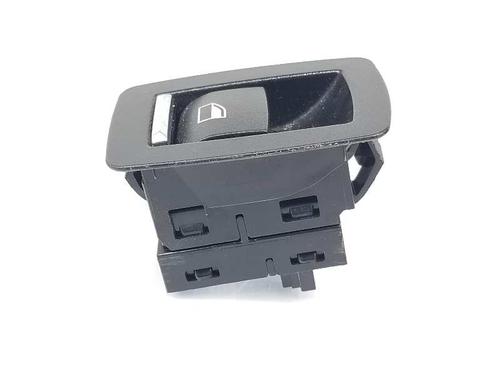 Right front window switch BMW X4 (F26) xDrive 20 d | BP10343251I26 