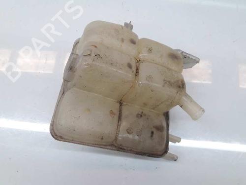 Expansion tank FORD FOCUS II (DA_, HCP, DP) 1.6 | BP3376758C120 