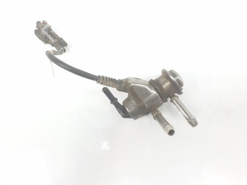 Injector FORD RANGER IV | BP33441433M100 - Image 3