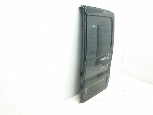 Right rear door RENAULT TRAFIC III Van (FG_)  | BP21003749C5