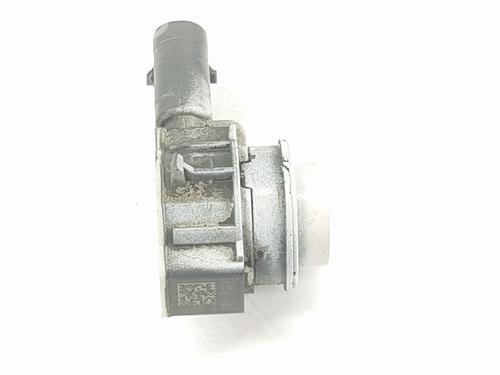 Electronic module BMW 3 Gran Turismo (F34) 325 d | BP13640874M83 